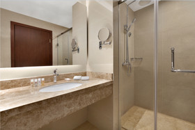 Ramada Shanghai Minhang