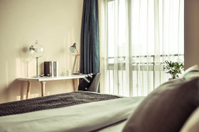 Regalia Residences Changning Shanghai