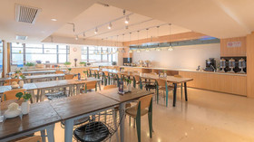 Regalia Residences Changning Shanghai