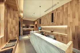 Regalia Residences Changning Shanghai