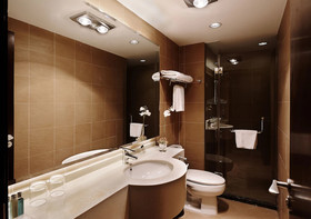 Regalia Residences Changning Shanghai