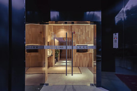 Regalia Residences Changning Shanghai