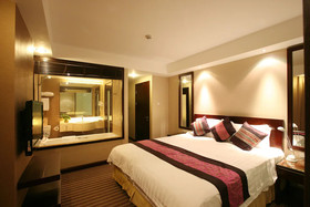 Regalia Residences Changning Shanghai