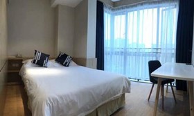 Regalia Residences Changning Shanghai