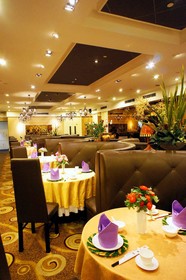 Ruitai Hongqiao