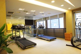 Ruitai Hongqiao