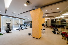 Ruitai Hongqiao