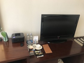 Ruitai Hongqiao