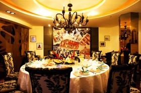 Ruitai Hongqiao