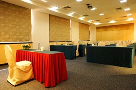Ruitai Hongqiao