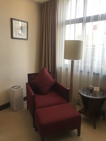 Ruitai Hongqiao