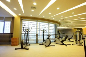 Ruitai Hongqiao