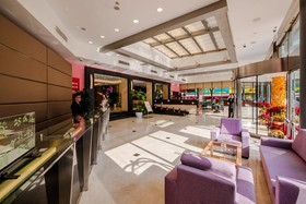 Ruitai Hongqiao