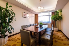 Ruitai Hongqiao