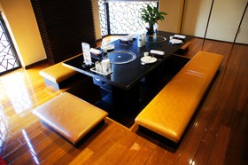 Ruitai Hongqiao