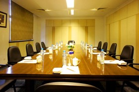 Ruitai Hongqiao