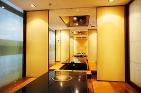 Ruitai Hongqiao