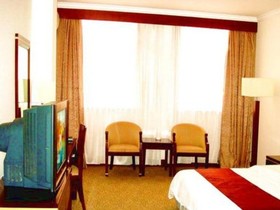 Seapala Hotel