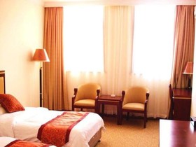 Seapala Hotel