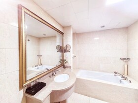 Shahai International Hotel
