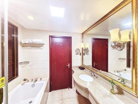 Shahai International Hotel