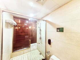 Shahai International Hotel