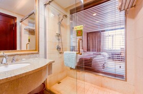 Shahai International Hotel