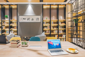 Shanghai Atour Hotel SNIEC Branch