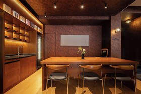 Shanghai Captain 5 Youth Hotel