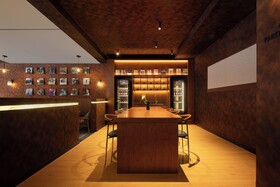 Shanghai Captain 5 Youth Hotel