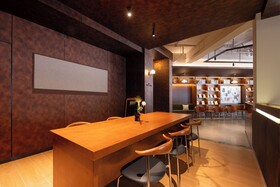 Shanghai Captain 5 Youth Hotel