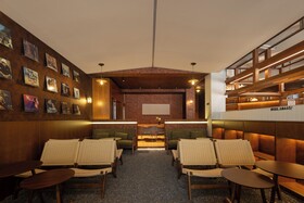 Shanghai Captain 5 Youth Hotel