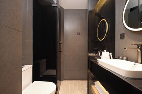 Shanghai Captain 5 Youth Hotel
