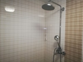 Shanghai Chi Chen Boutique Hotel