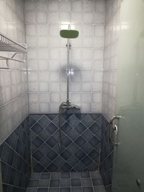 Shanghai Chi Chen Boutique Hotel