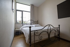 Shanghai Chi Chen Boutique Hotel