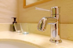 Ramada Encore by Wyndham Shanghai Pudong Airport