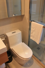 FX International Boutique Hotel