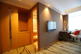 FX International Boutique Hotel