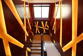FX International Boutique Hotel