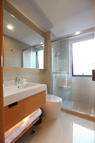 FX International Boutique Hotel