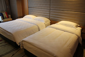 FX International Boutique Hotel