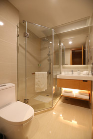 FX International Boutique Hotel