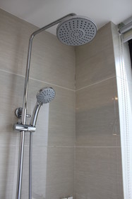 FX International Boutique Hotel