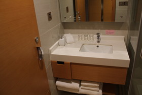 FX International Boutique Hotel