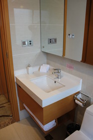 FX International Boutique Hotel