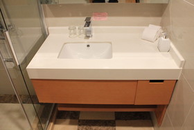 FX International Boutique Hotel