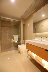 FX International Boutique Hotel