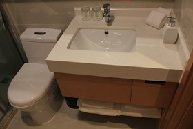 FX International Boutique Hotel
