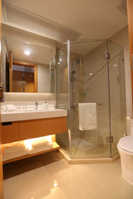 FX International Boutique Hotel